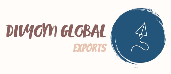 Divyom Global Exports
